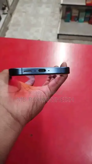 Samsung Galaxy A55 (Used)