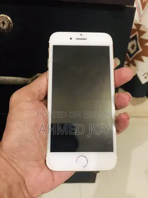 Apple iPhone 7 (Used)