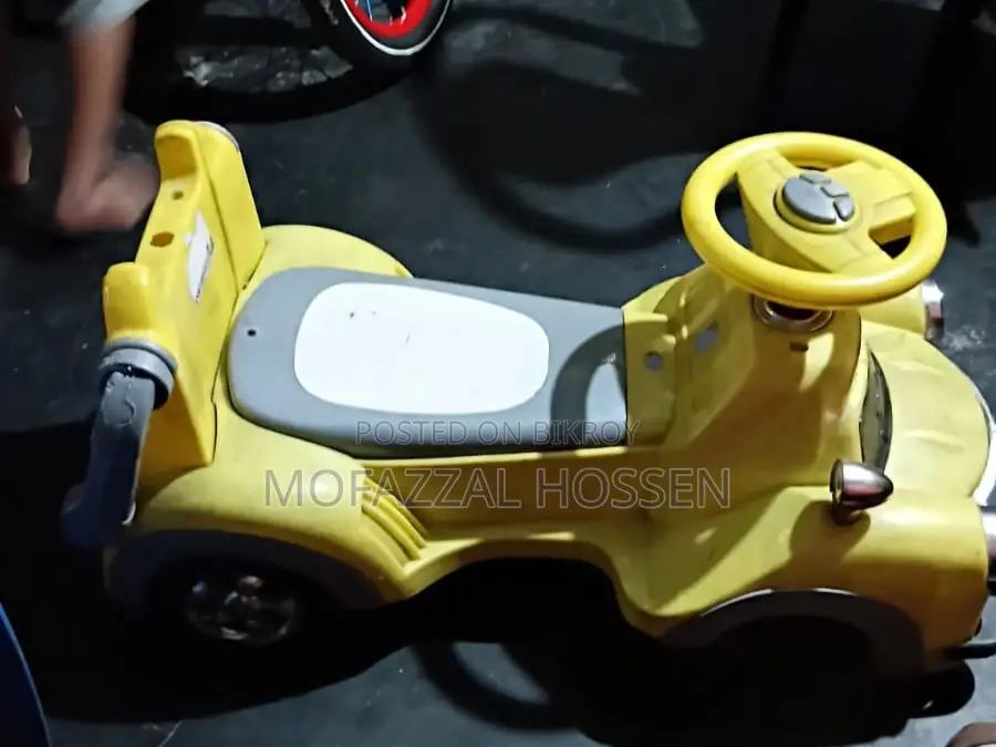 Kids car sale