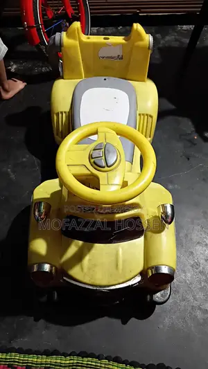 Kids car sale