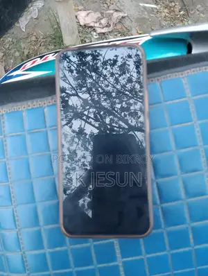 Realme c85 pro (Used)