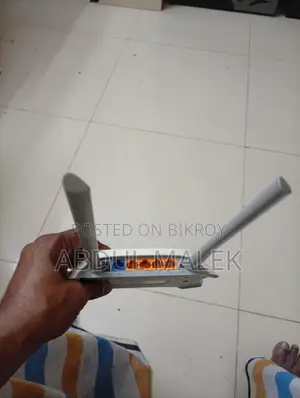 Selling Wi-Fi Router
