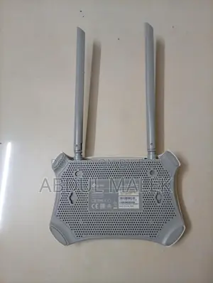 Selling Wi-Fi Router