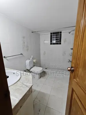 2600 Sqft 3 Bed Un-Furnished Apartment For Rent In Gulshan 2