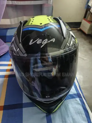 Helmet for Sale