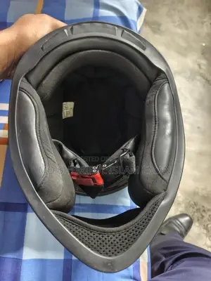 Helmet for Sale