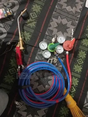 ঝালাই