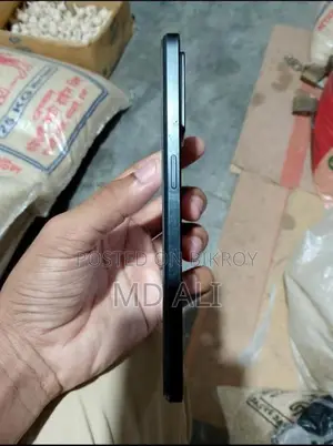 OPPO F21 Pro (8+128) (Used)