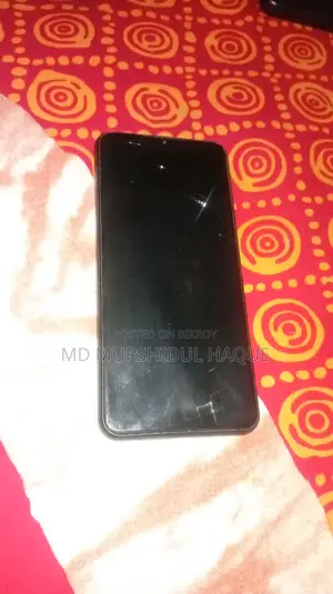 Samsung Galaxy F23 (Used)
