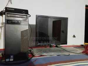 PC for sale