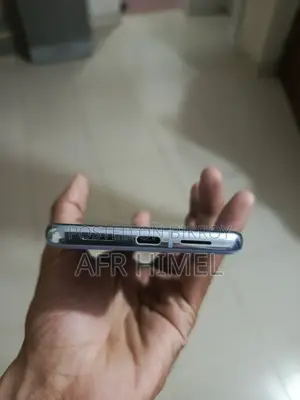 Google Pixel 8 Pro Japan (Used)