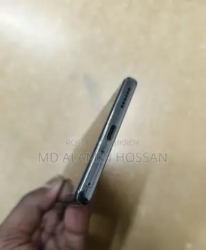 Tecno Camon 40 Pro ` (Used)