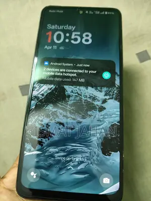 OnePlus Nord CE3 8GB+4GB (256GB) (Used)