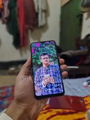 Vivo Y95 (Used)