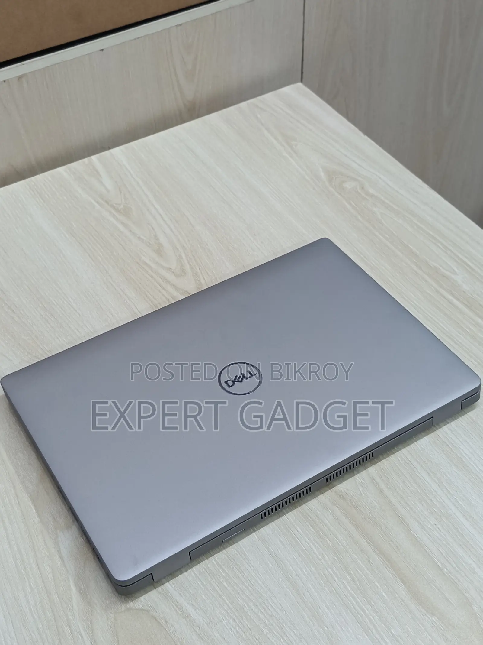 Dell Latitude 5420 | Intel Core i7-1165G7 (11th Gen) | 14'' Touch Display
