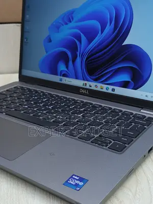 Dell Latitude 5420 | Intel Core i7-1165G7 (11th Gen) | 14'' Touch Display