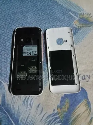 Nokia 5310 2020 (Used)