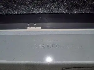Nissan X-Trail GE-40REC 2022
