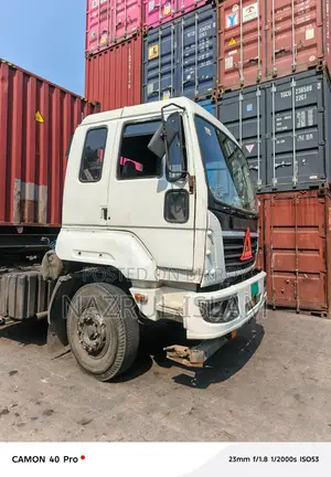 Ashok Leyland U 3118il Sinotruk Howo 2016