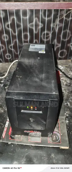 পিসি কম্পিউটার