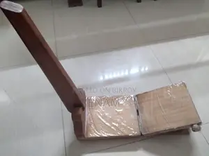 Roti Maker