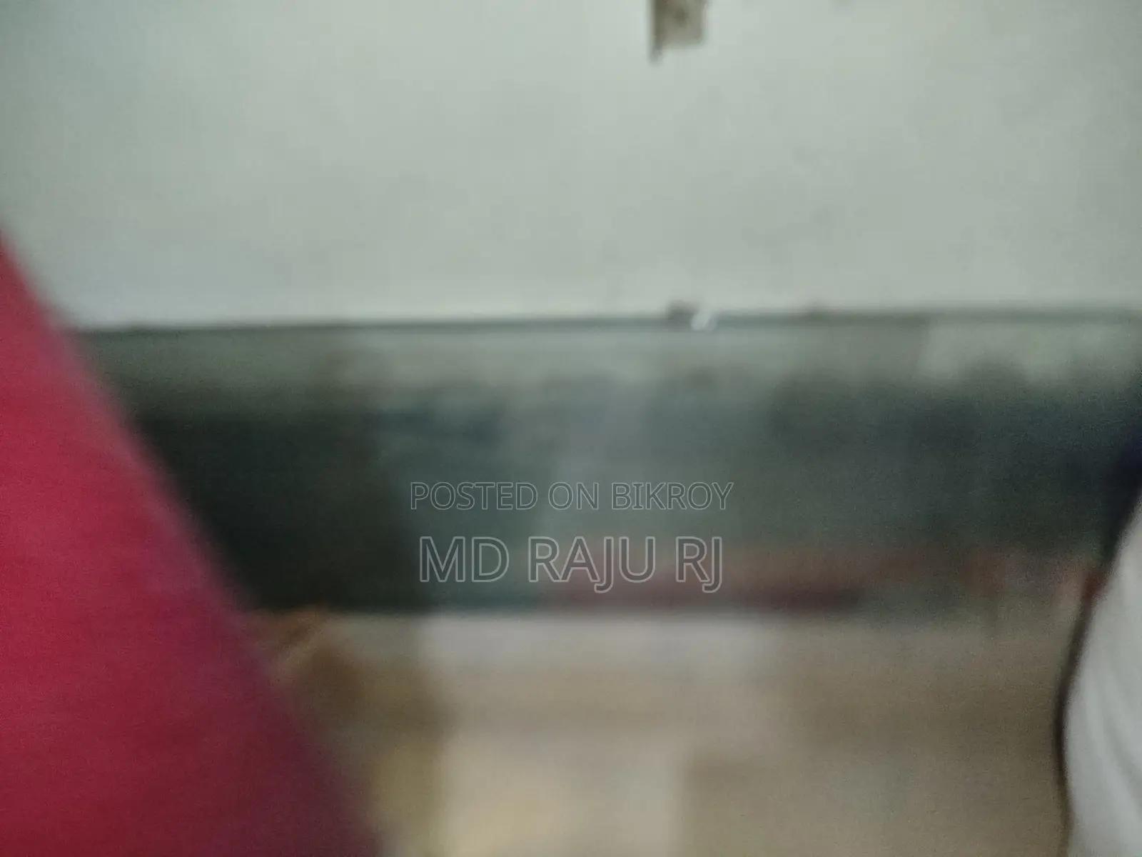 Glass Sheets for Sale