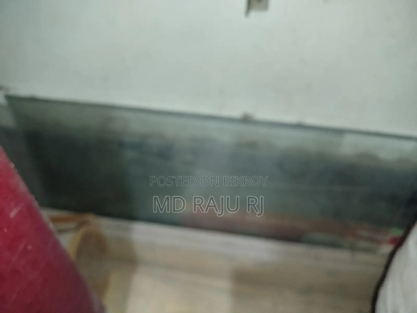 Glass Sheets for Sale
