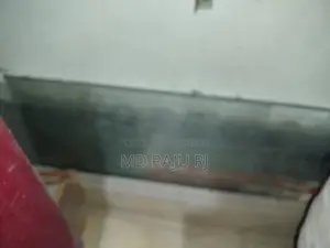 Glass Sheets for Sale