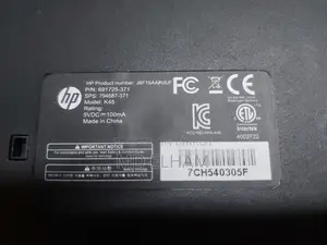 Keyboard For Sell