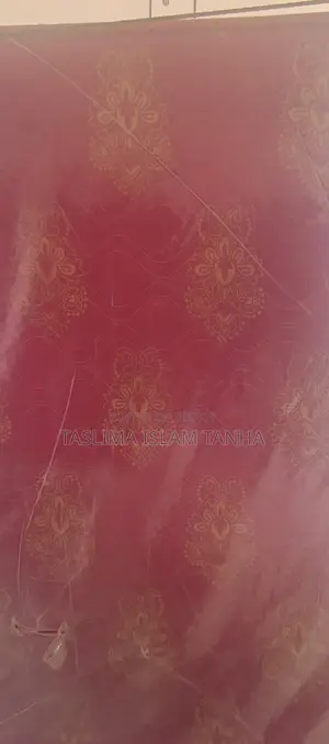 Mattress