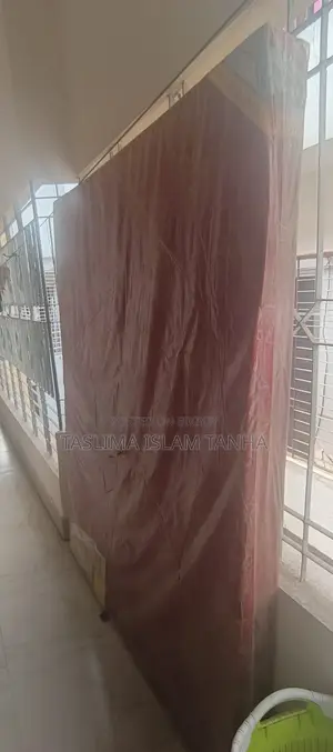 Mattress