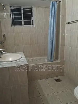FULLY FURNISHED FLAT RENT IN GULSHAN NORTH
