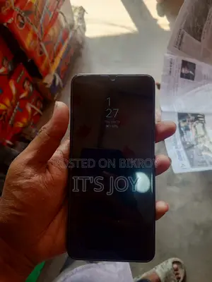 Realme Note 70 (Used)