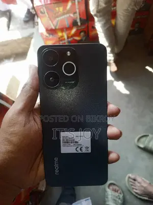 Realme Note 70 (Used)