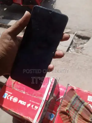 Realme Note 70 (Used)