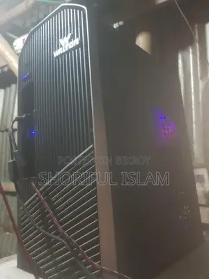 Walton Desktop Computer for Sale