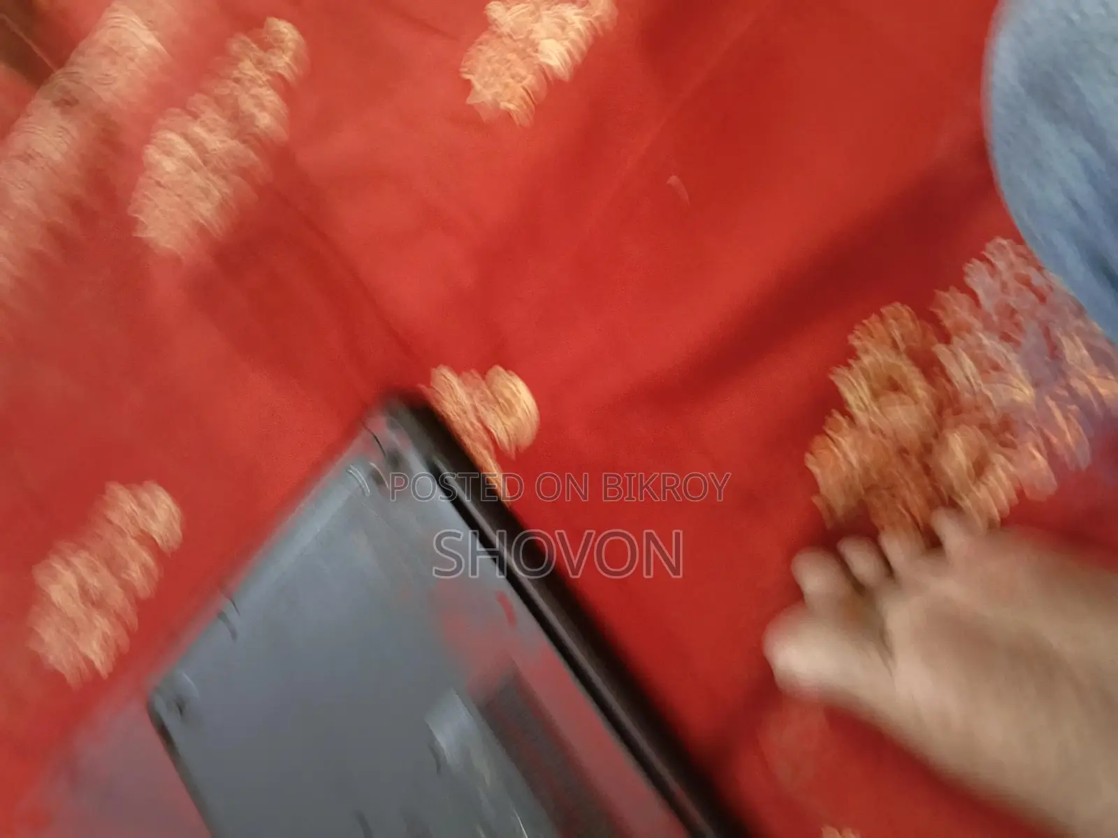 Dell Inspiron 15 3543