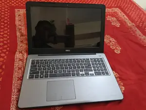 Dell Inspiron 15 3543