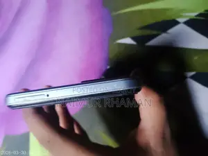 Vivo Y21 (Used)