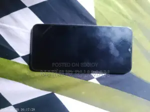Vivo Y21 (Used)