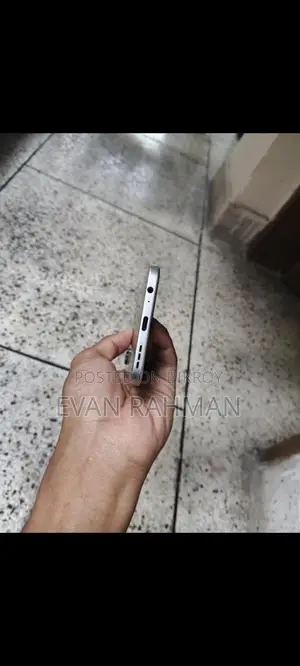 Tecno Spark 40 Pro 8/128 (Used)