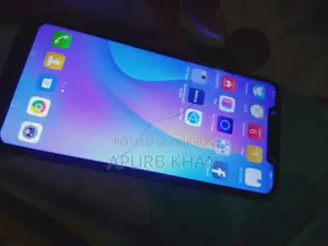 Huawei Nova 3i 4/128 (Used)