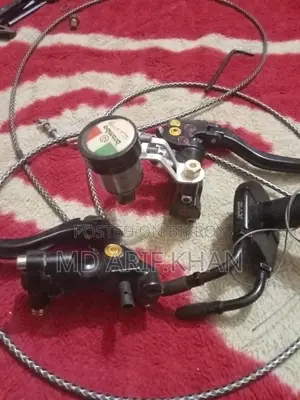 Autoparts Sell