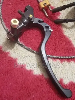 Autoparts Sell