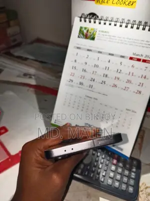 Samsung Galaxy S24 FE (ব্যবহৃত)