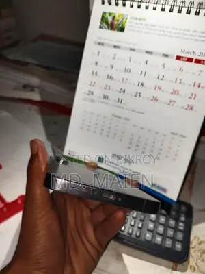 Samsung Galaxy S24 FE (ব্যবহৃত)