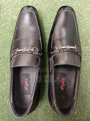Apex Shoes