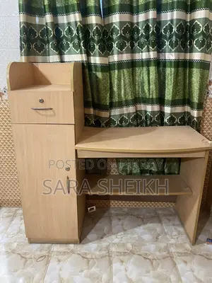 Study Table for Sale