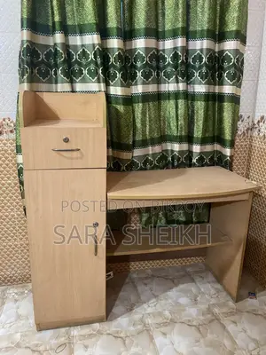 Study Table for Sale