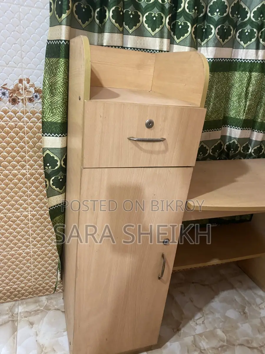Study Table for Sale